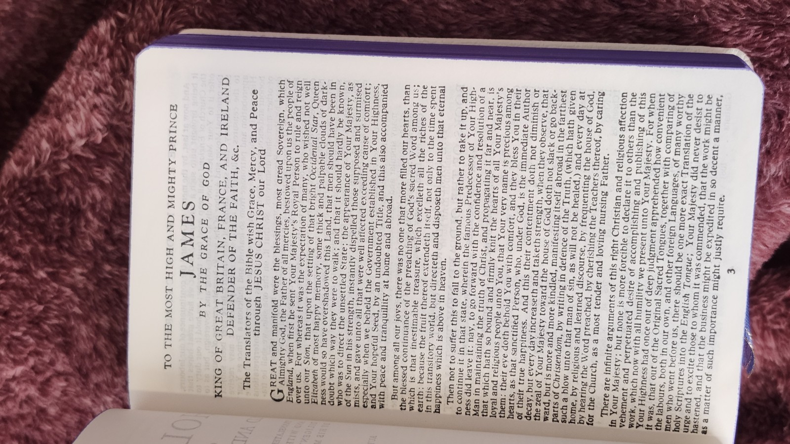 HOLY BIBLE * OES – Holman Edition KJV 5.5″x3.5″ – Eastern Star