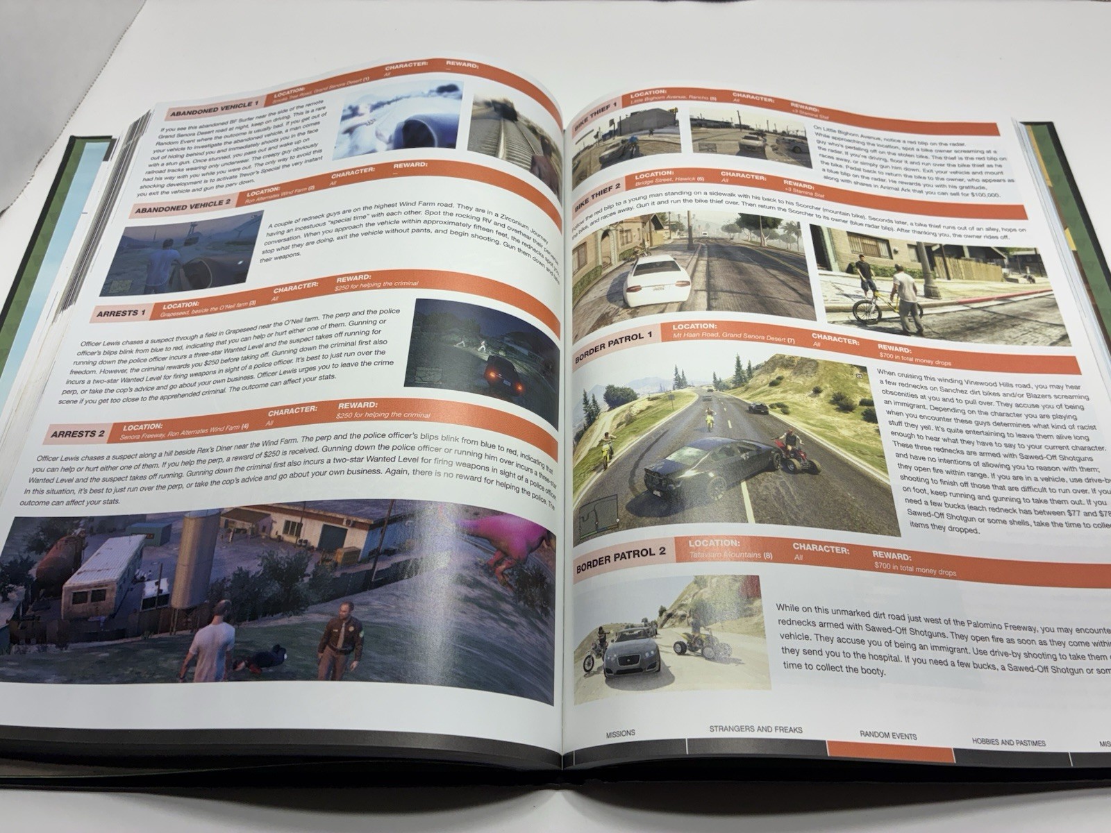 Grand Theft Auto V Limited Edition Strategy Guide by Brady Games: Hardcover