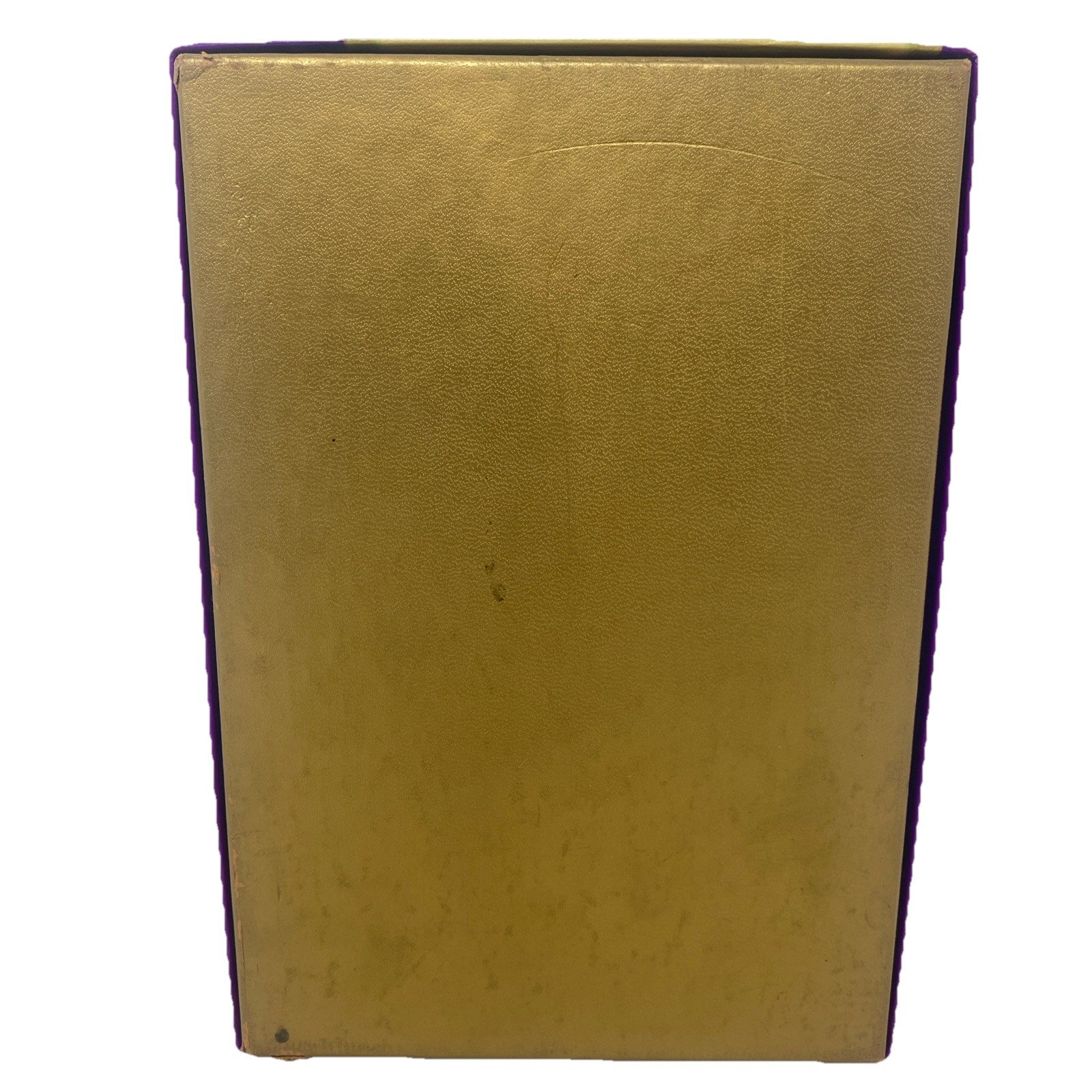 Catholic Gift And Study Bible Catholic Bible Press In Box