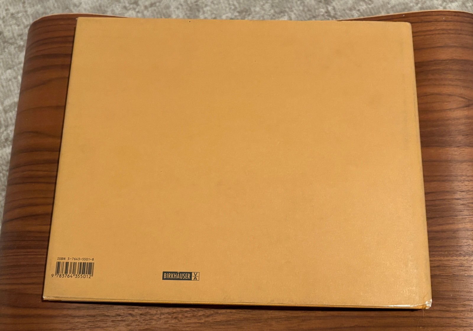 Alvar Aalto The Complete Work Volume 2: 1963-1970 II Modernism Architecture Book