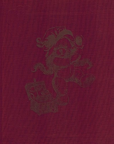 ZODIAC BEARS By Peter Bull & Pauline Mcmillan – Hardcover