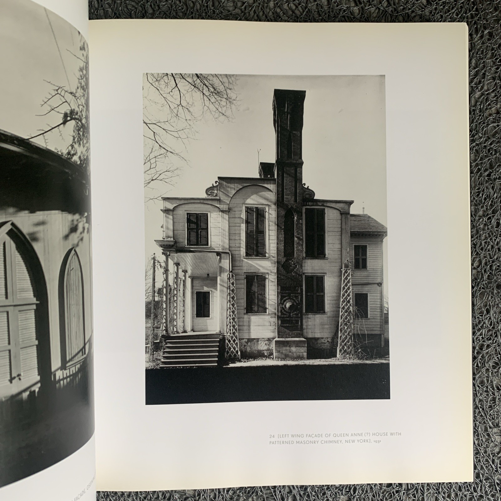 Walker Evans : Decade by Decade by James Crump (2010, Hardcover) : VGC
