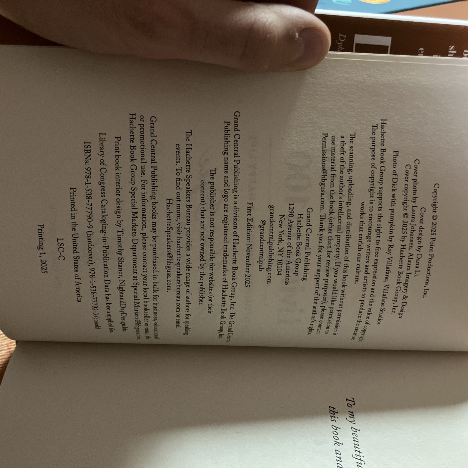 100 Rules for Living to 100: an Optimist’S Guide to a Happy Life