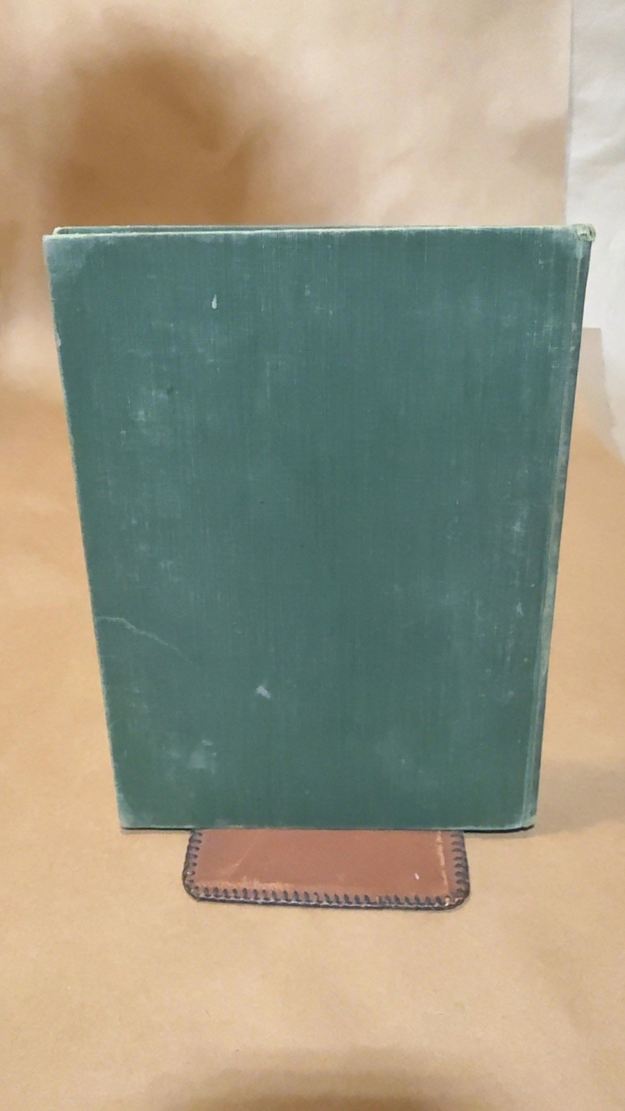 Elements of Cartography [Hardcover] Arthur H. Robinson 1953