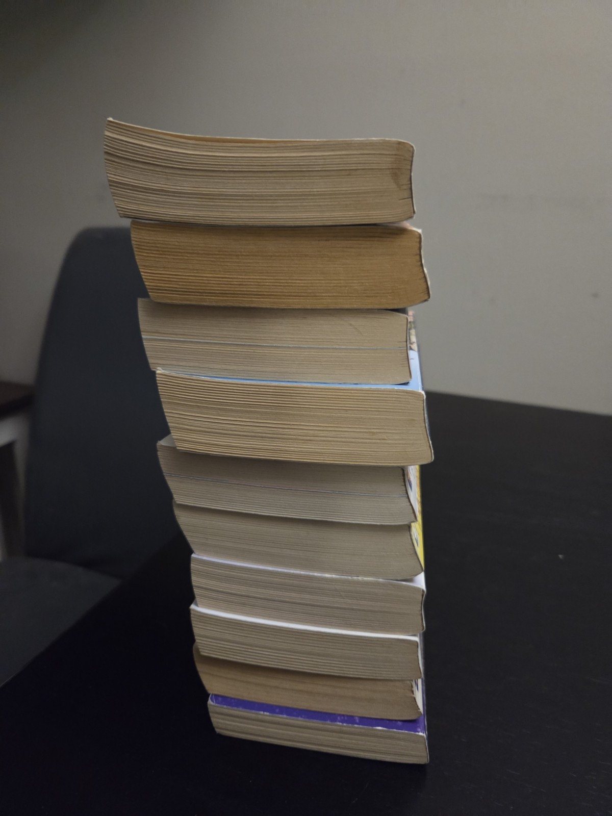 Debbie Macomber Lot 0f 10 Books And 13 Stories 3 Are 2-in-1 PB 5 Xmas Stories