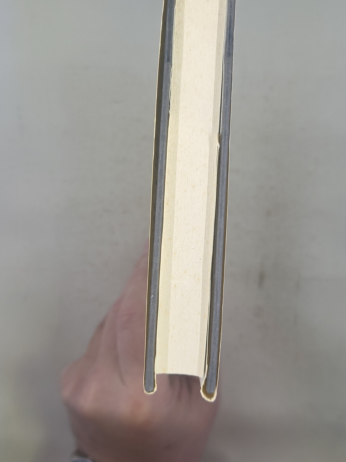 Ordinary Women, Extraordinary Lives: Marcia Chellis 1992 Hardcover