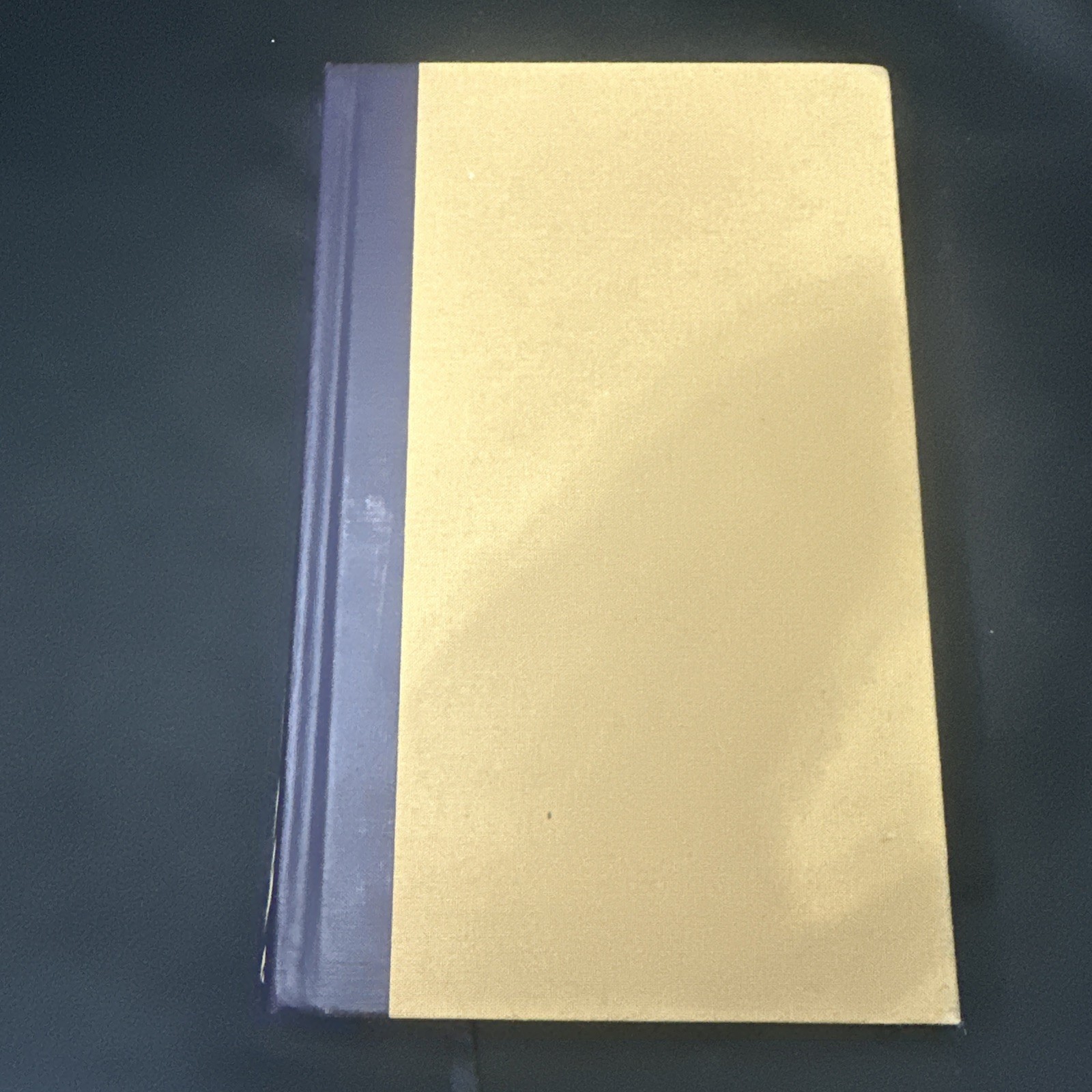 NIV Sola Scriptura Bible Project The Complete Collection 4 Volume Box Set