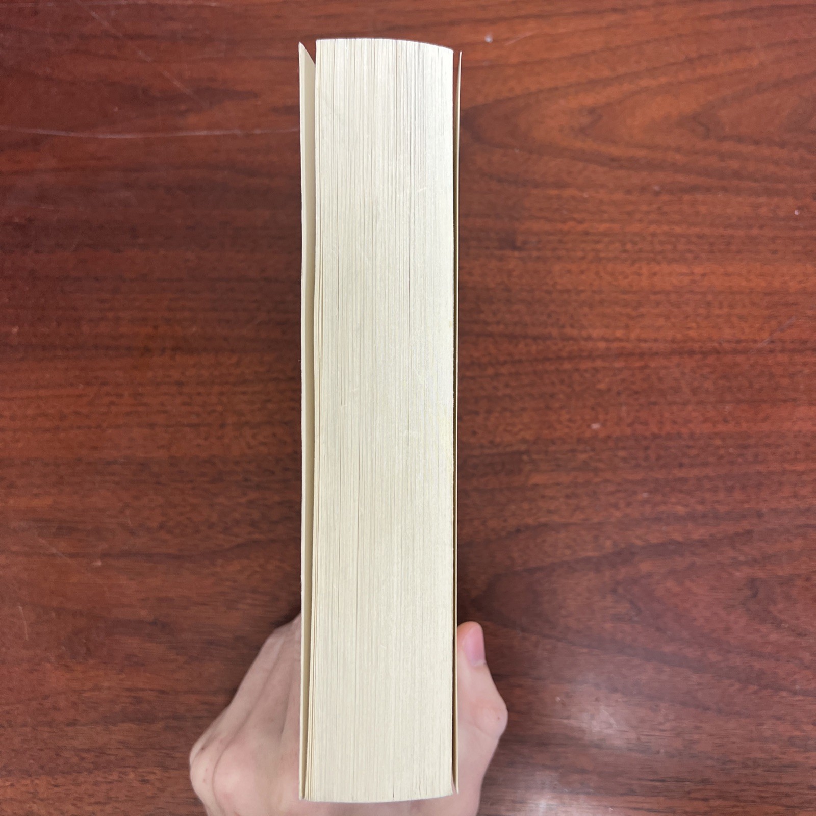 Message of Acts : The Spirit, the Church and the World by John R. W. Stott…