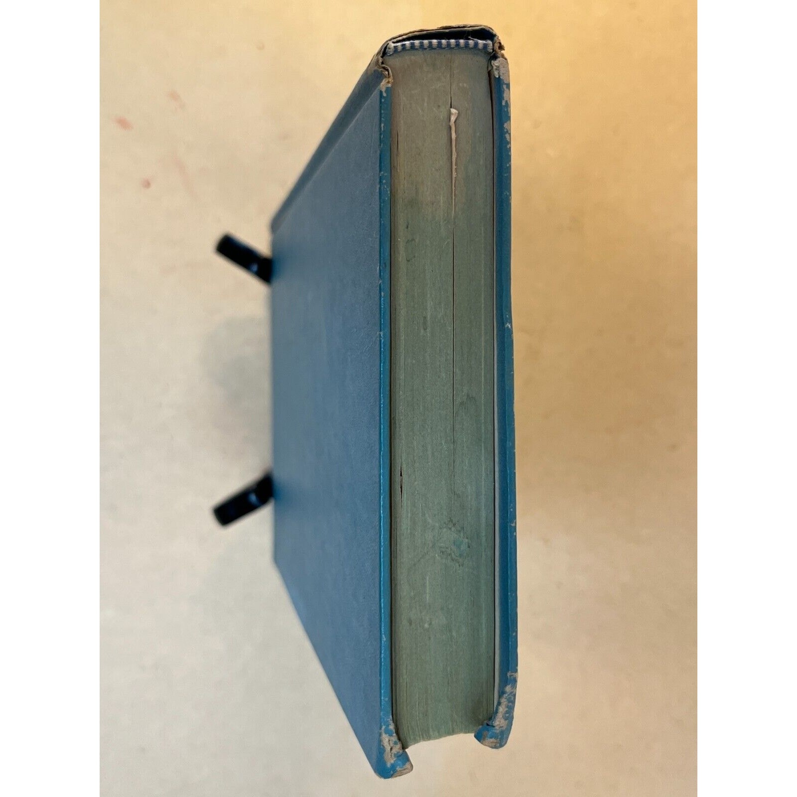 Woman In Love by Lucy Cores Hardcover published By Harper & Brothers In 1951