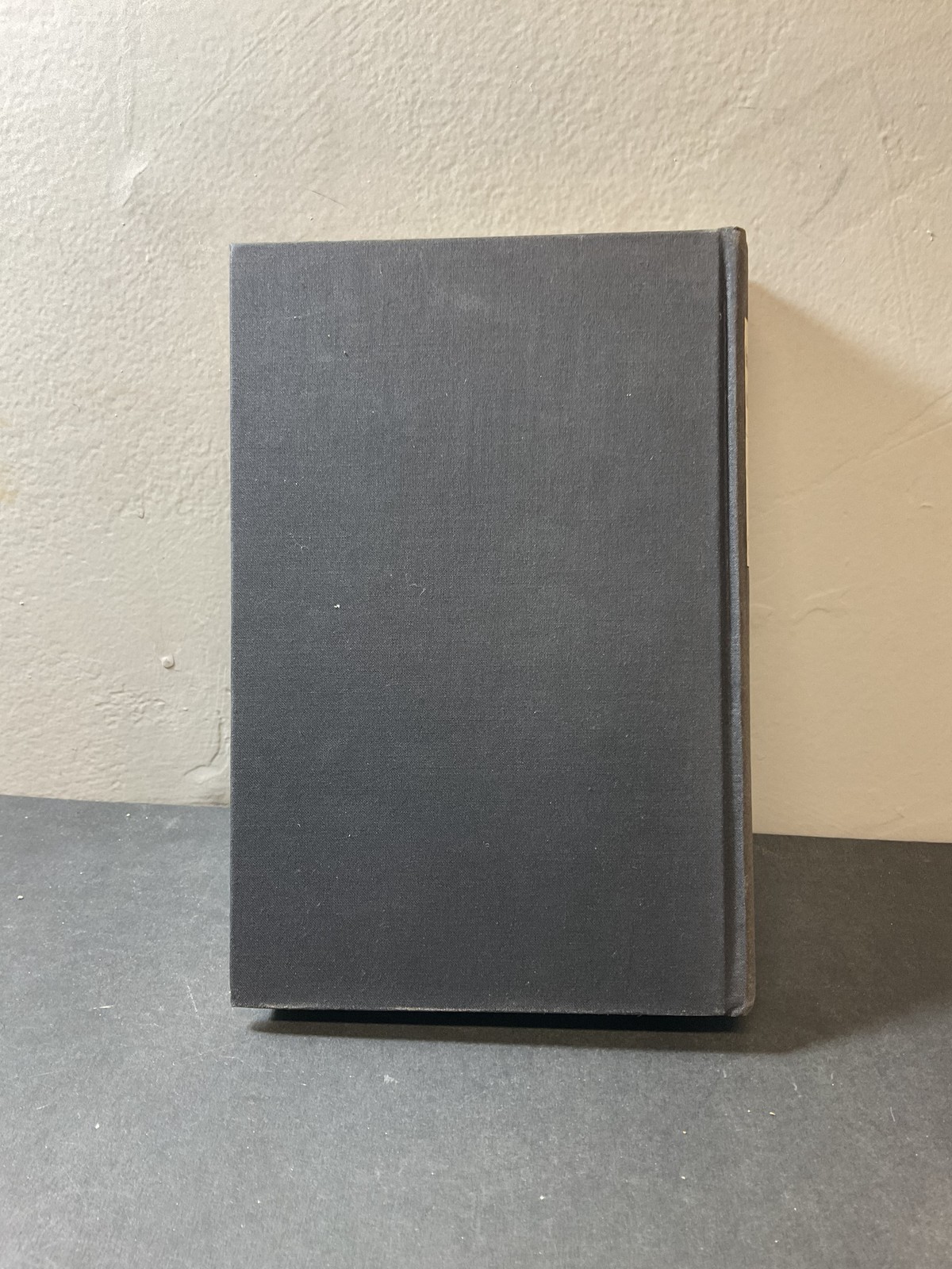 Language in Action by S. I. Hayakawa 1941 Harcourt, Brace and Company Hardcover