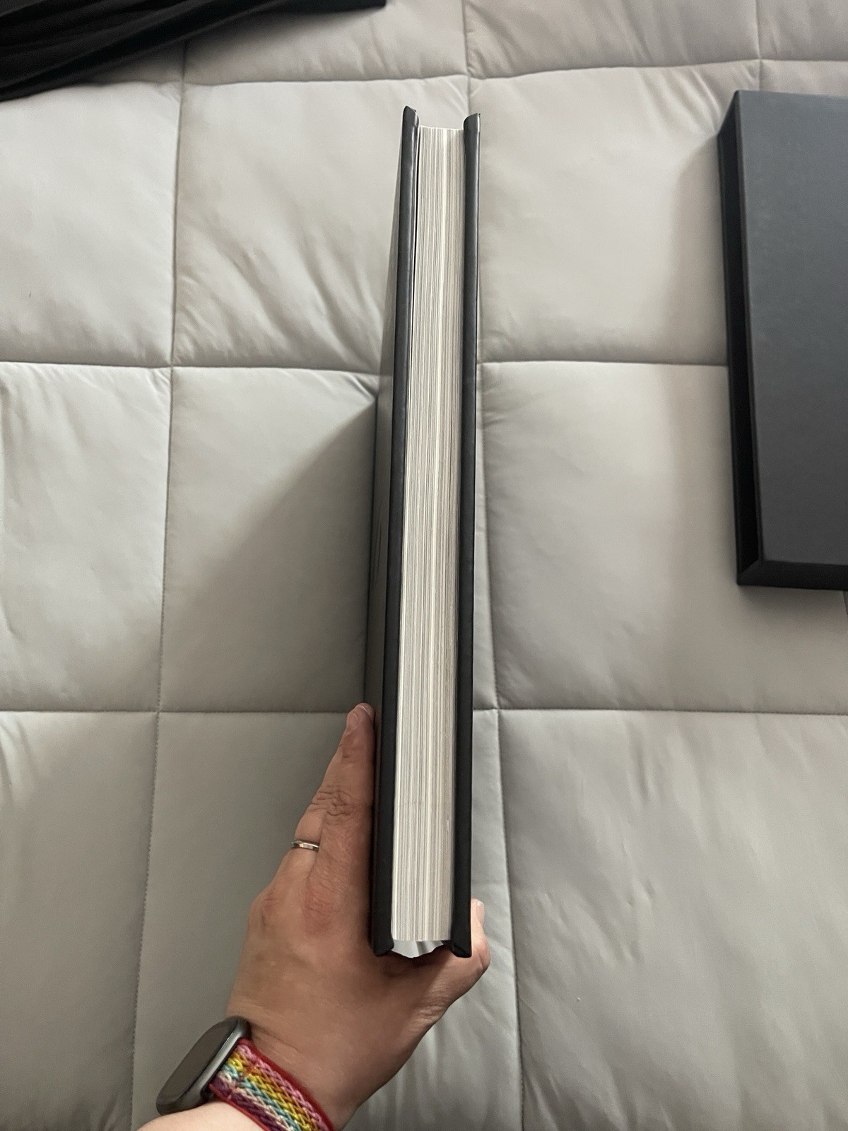 Assouline Oakley Hardcover Book Collectible Edition ISBN 9781614282666