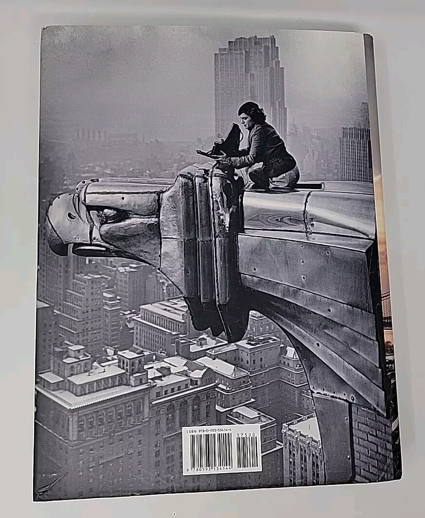 New York : An Illustrated History (Revised and Expanded) by James Sanders