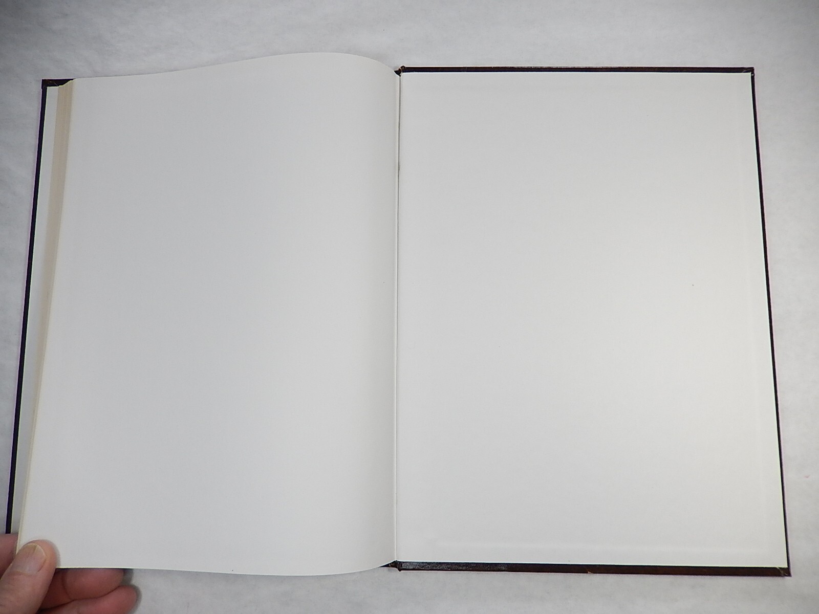 Traffic Signal Installation and Maintenance Manual by James M. Giblin, 1989