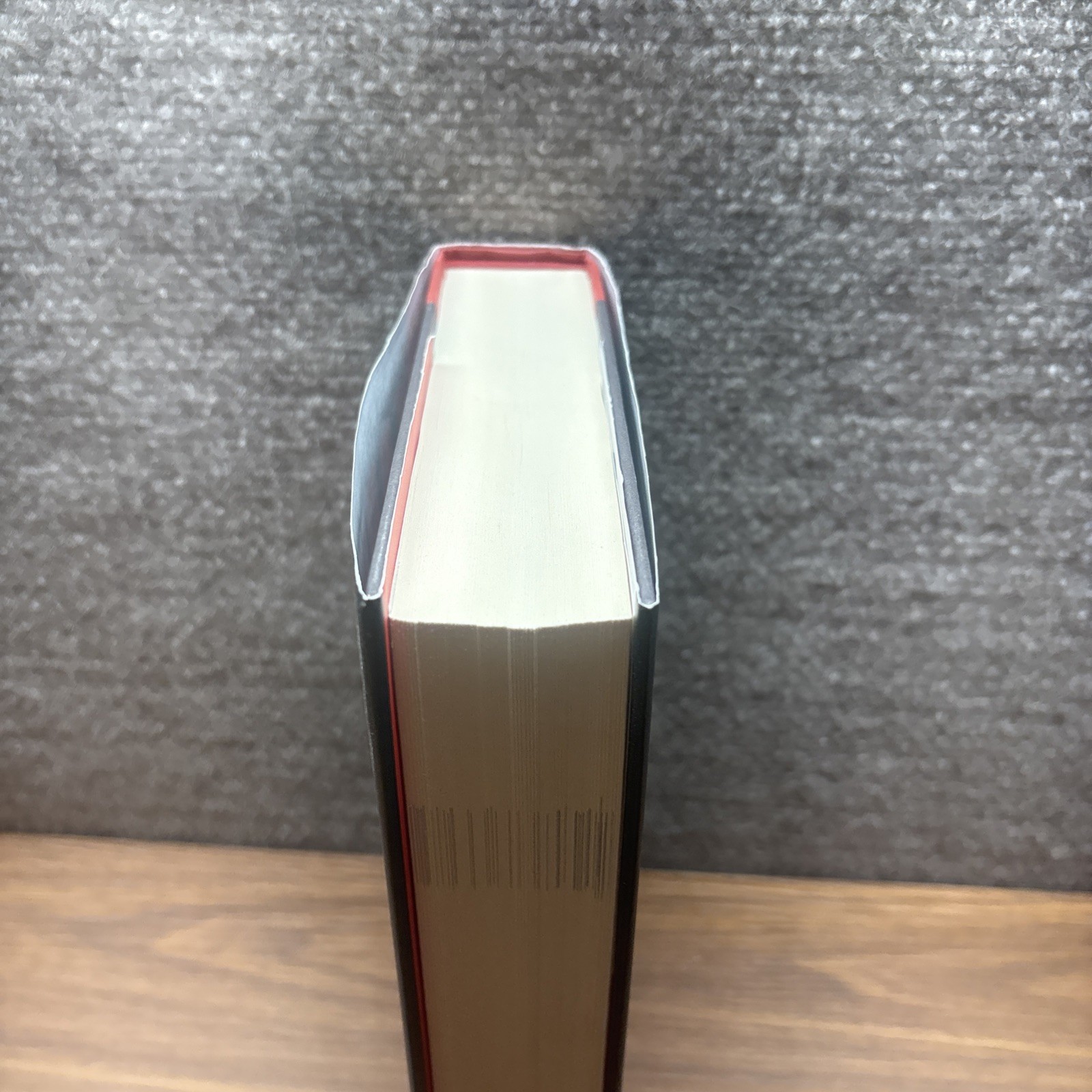 Armored by Mark Greaney – 1st Printing Hardcover Dust jacket Novel Action