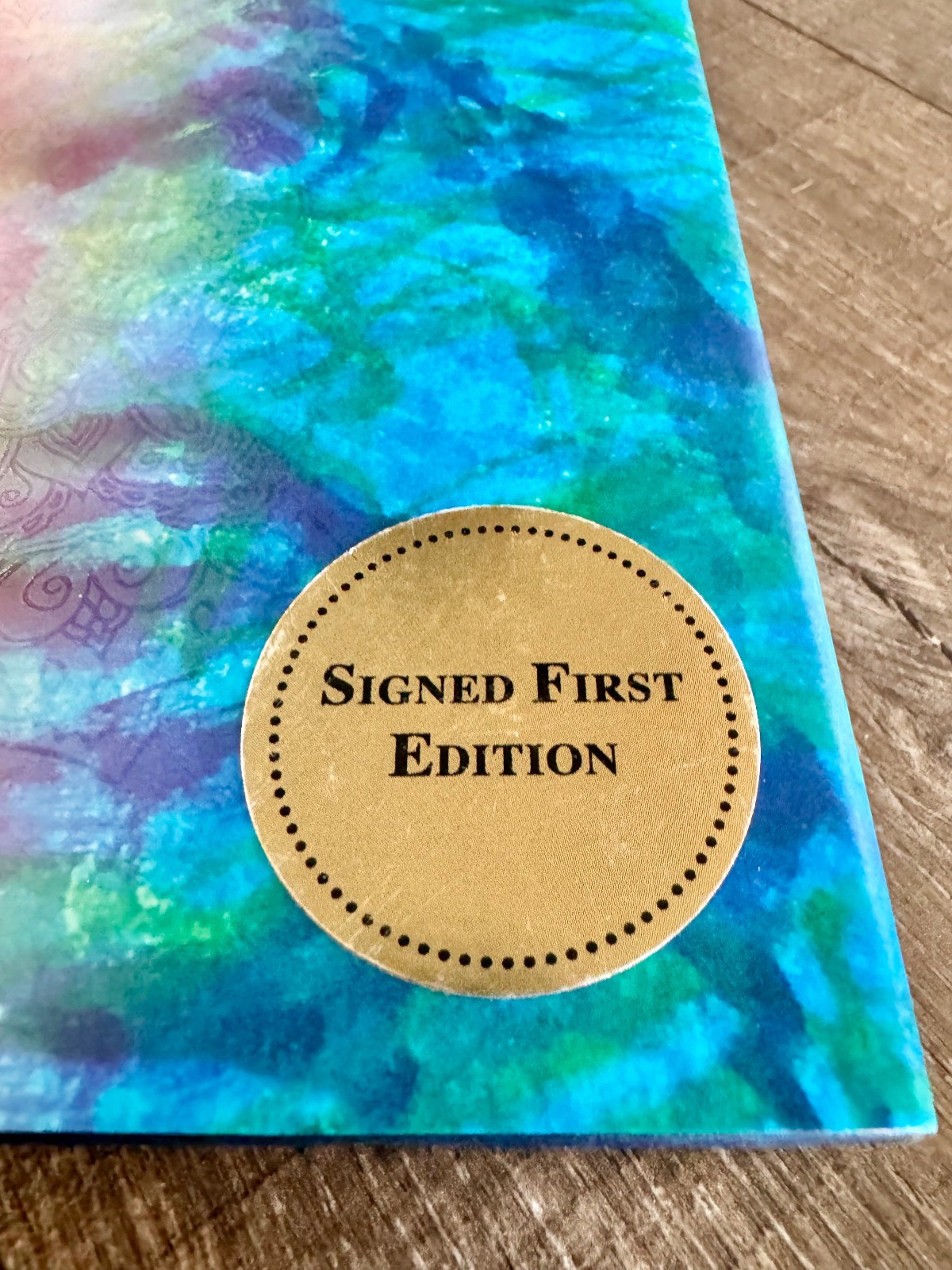 SIGNED Memoirs & Misinformation — Jim Carrey & Dana Vachon 1st ed Knopf 2020 NEW