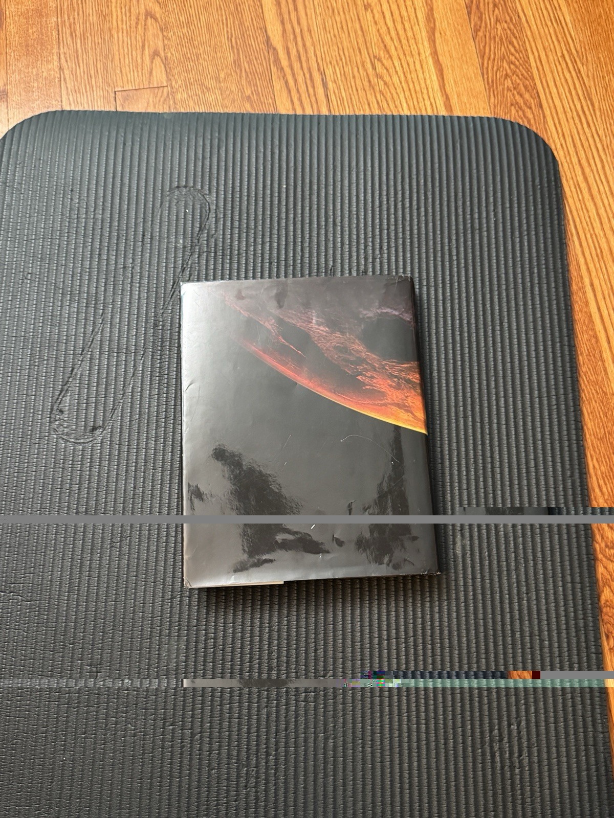 HALO: REACH, Legendary Edition Guide, Doug Walsh, 2010, BradyGames