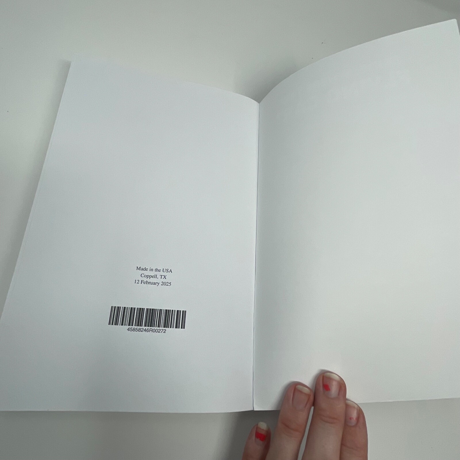 Signed by Author! Dude, Where’s My Flying Car? by Tim Jackson – Mobility Book