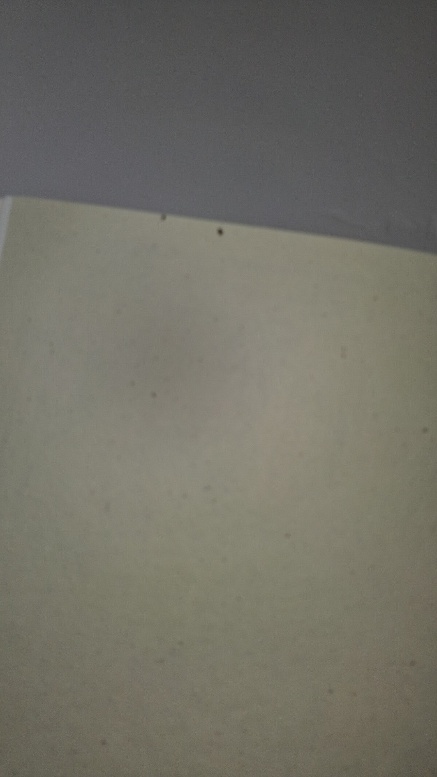 ESV Archaeology Study Bible Hardcover Crossway VG- Clean