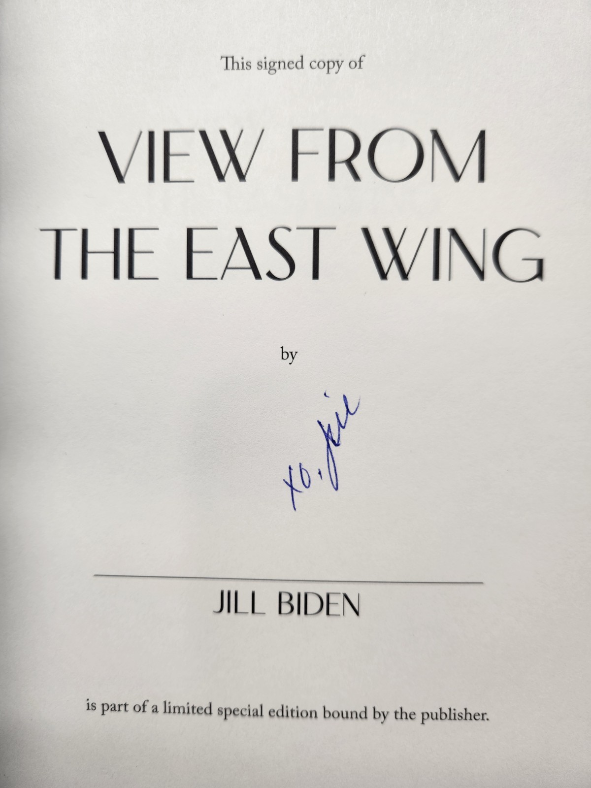 SIGNED Patti Smith Bread Of Angels Memoir AUTOGRAPHED Hardcover 2025 AUTOGRAPH