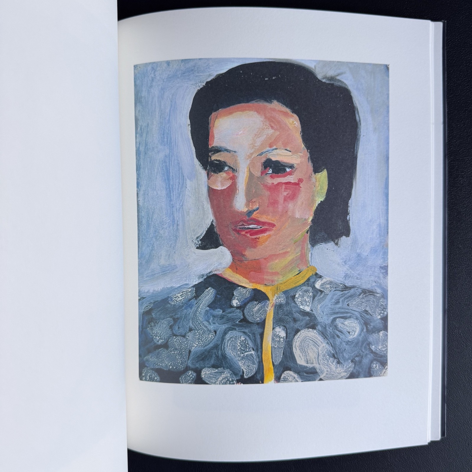 Richard Diebenkorn Figurative Works on Paper, Barnaby Conrad III Jane Livingston