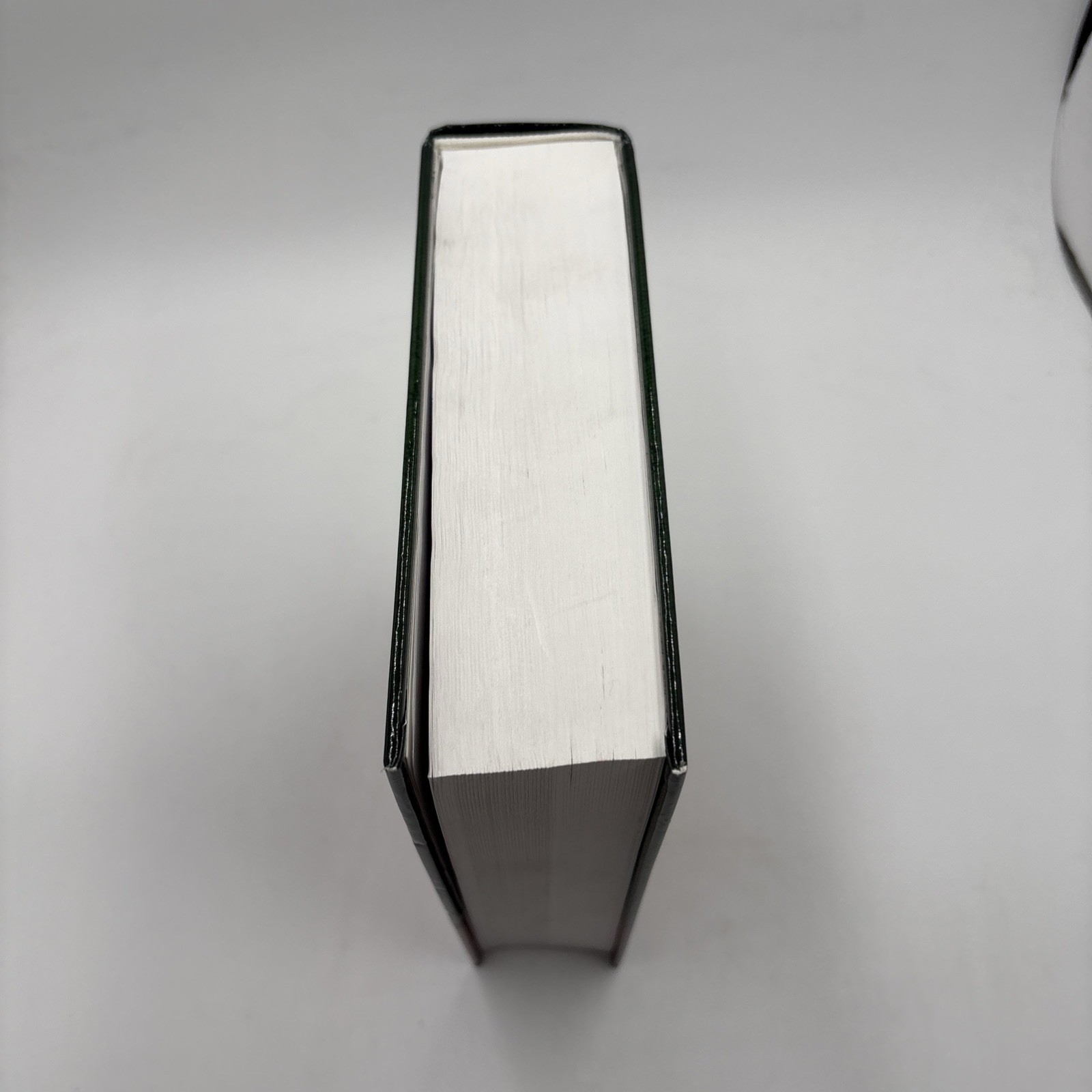 King James Version Bibles Commentary