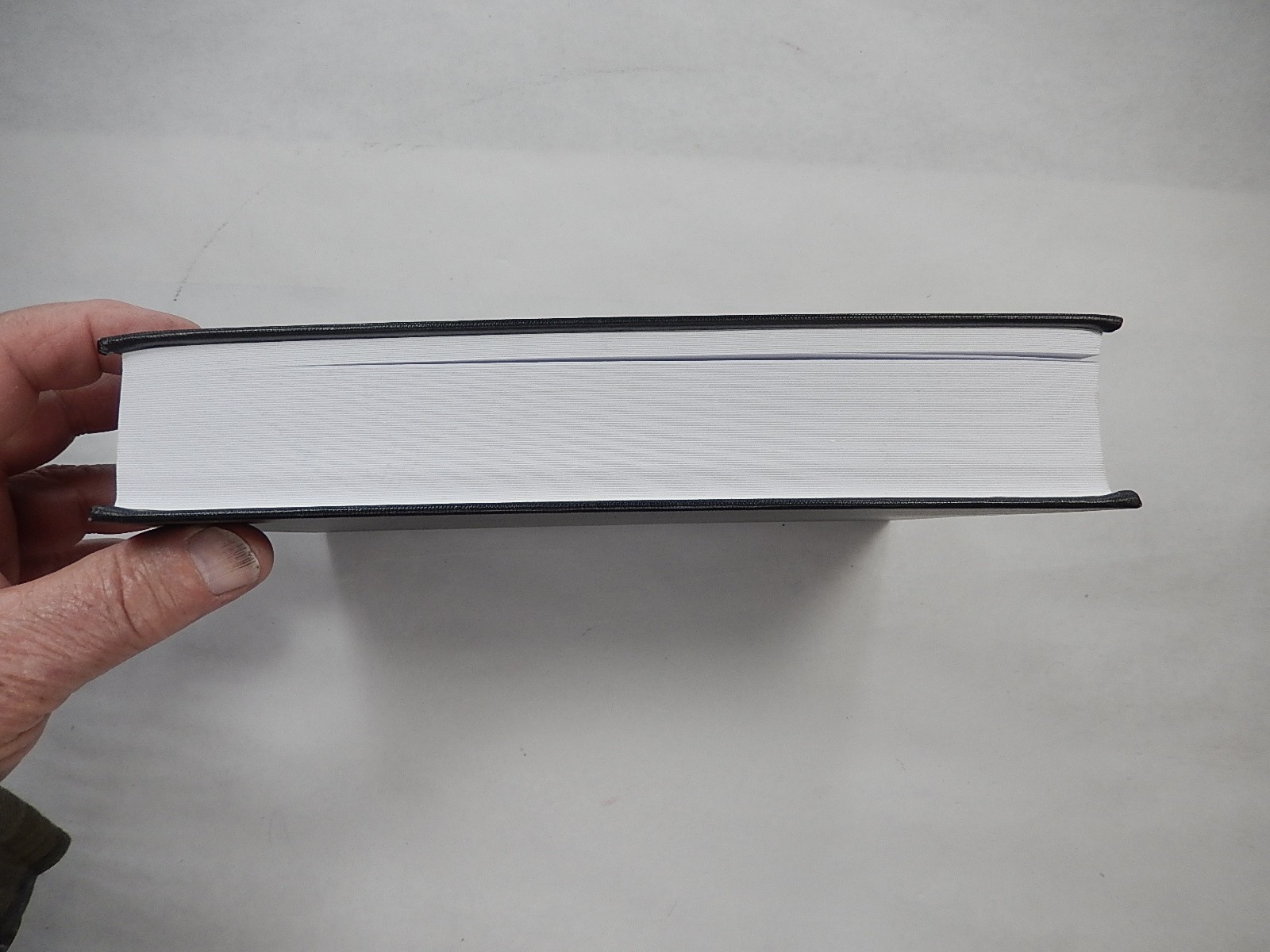 History and Genealogy of Witherell, Wetherell, Witherill of New England, 1976,HC