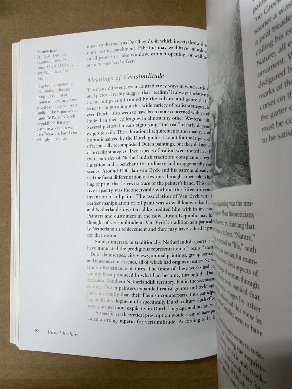 Worldly Art : The Dutch Republic, 1585-1718 by Mariët Westermann (2005, Trade…