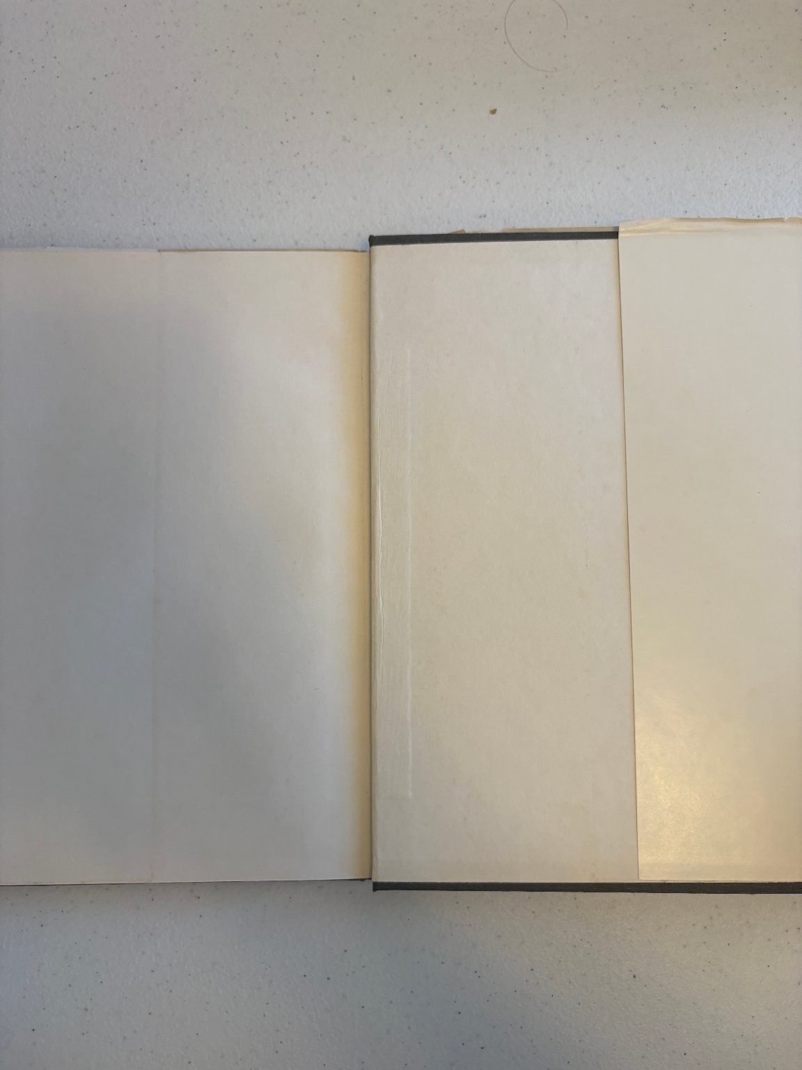 IEEE Standard Techniques for High Voltage Testing 1978 Sixth Edition Hardcover