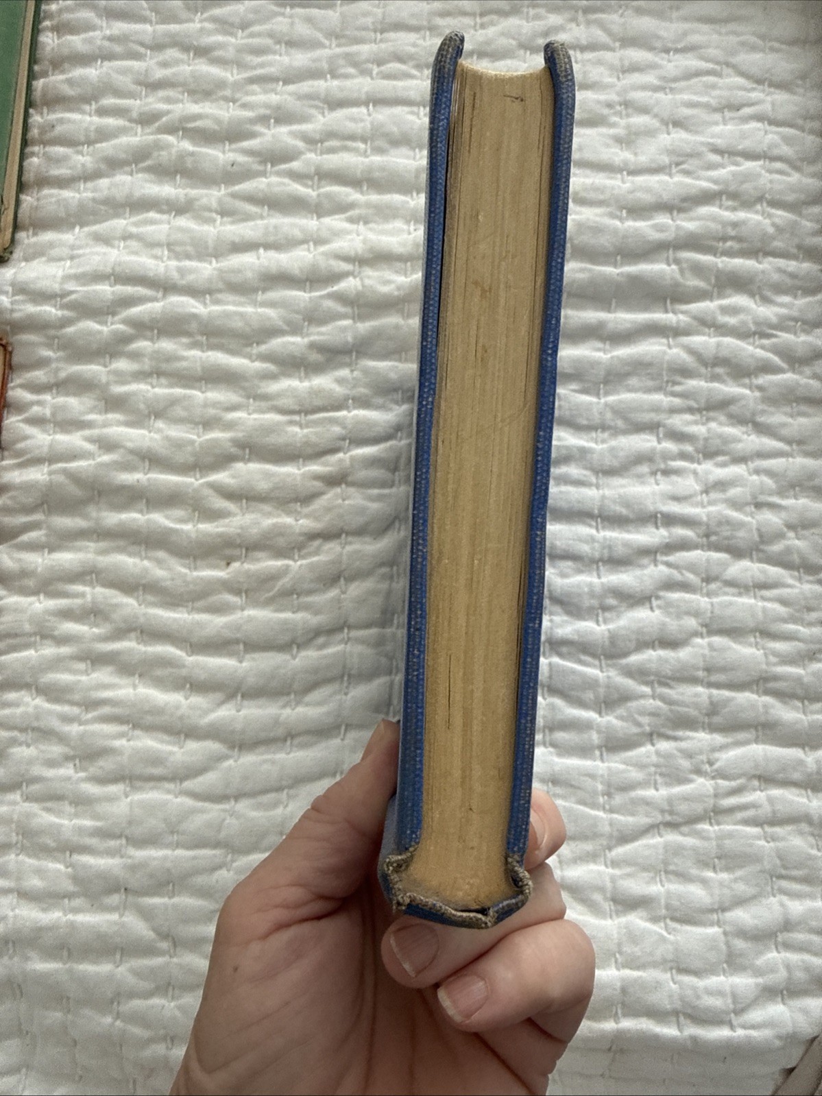 Centerburg Tales By Robert McCloskey (Vintage Hardcover Book, 1957) 5th Printing