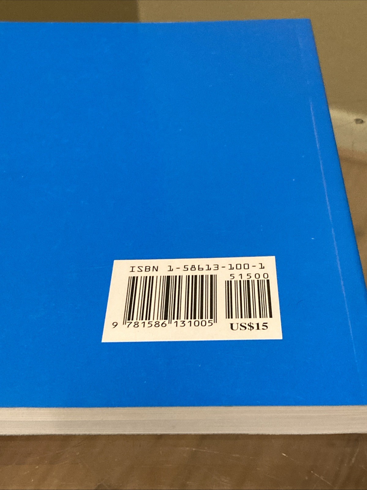CHINA FALUN GONG (Revised Edition) by Li Hongzhi – PAPERPACK Book – BUDDHA FA
