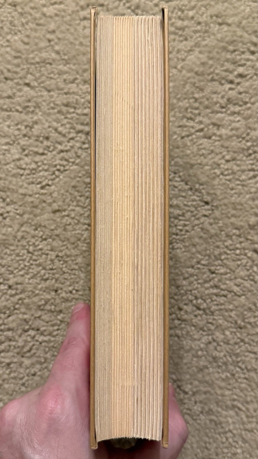 THE WORLD OF TIERS VOL 2 BY PHILIP JOSE FARMER 1977 BOOK CLUB EDITION HCDJ