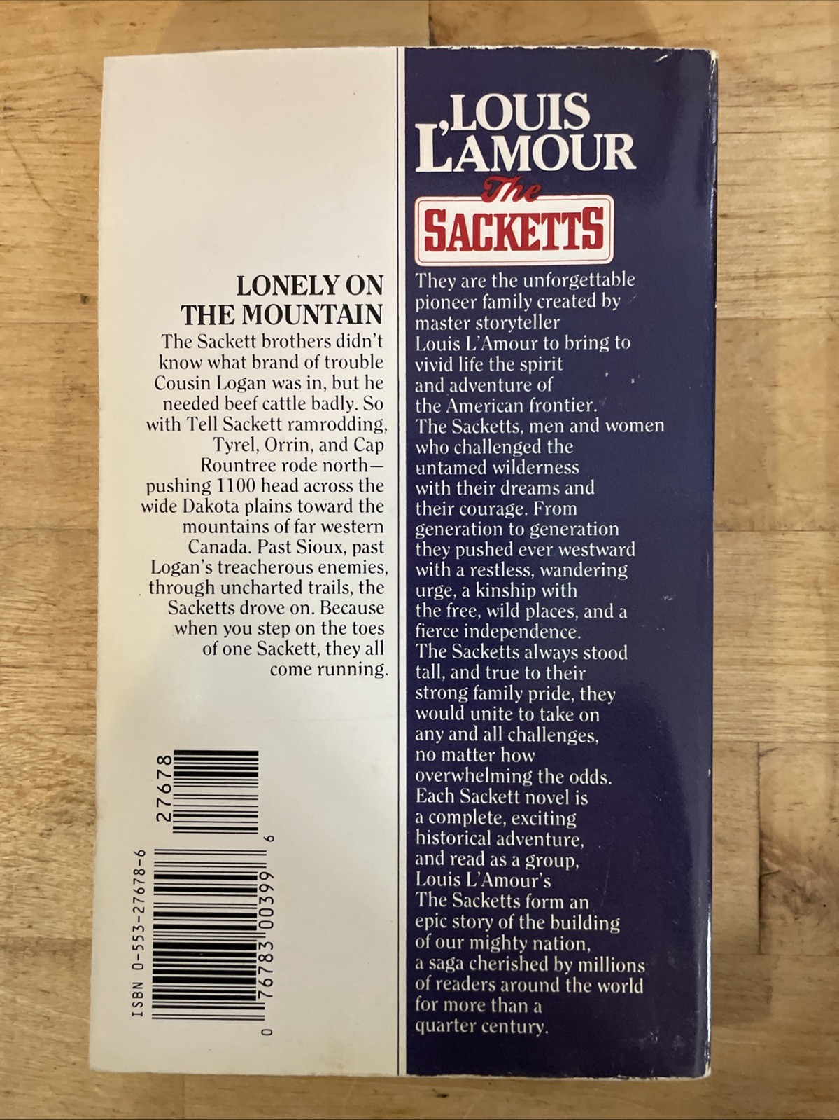 Paperback 5 Pack – Random Pull – Titles in pics also in description + batch SKU.