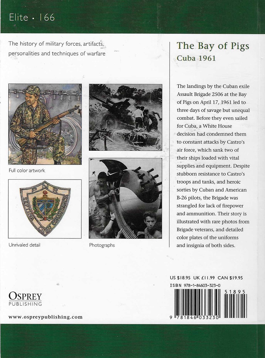 Osprey Campaign, Vanguard, Combat, Men-at-Arm, Warrior – lot of 10 – discount
