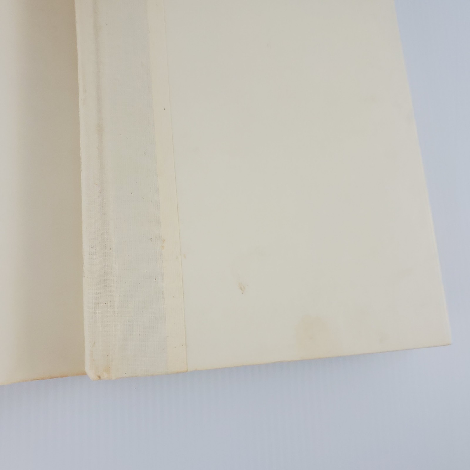 Bath Tangle by Georgette Heyer 1992 Hardcover Dust Jacket