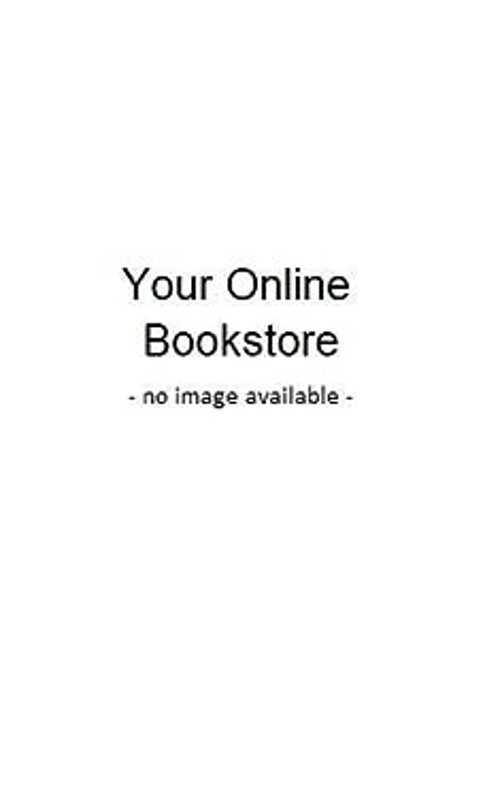 Better and Gardens Home Canning Cook Book Meredith Corp.