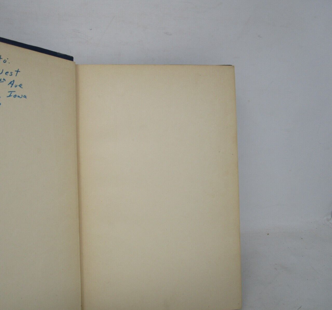 The Far Shore by Max Miller Lieutenant commander U.S.N.R. 1945