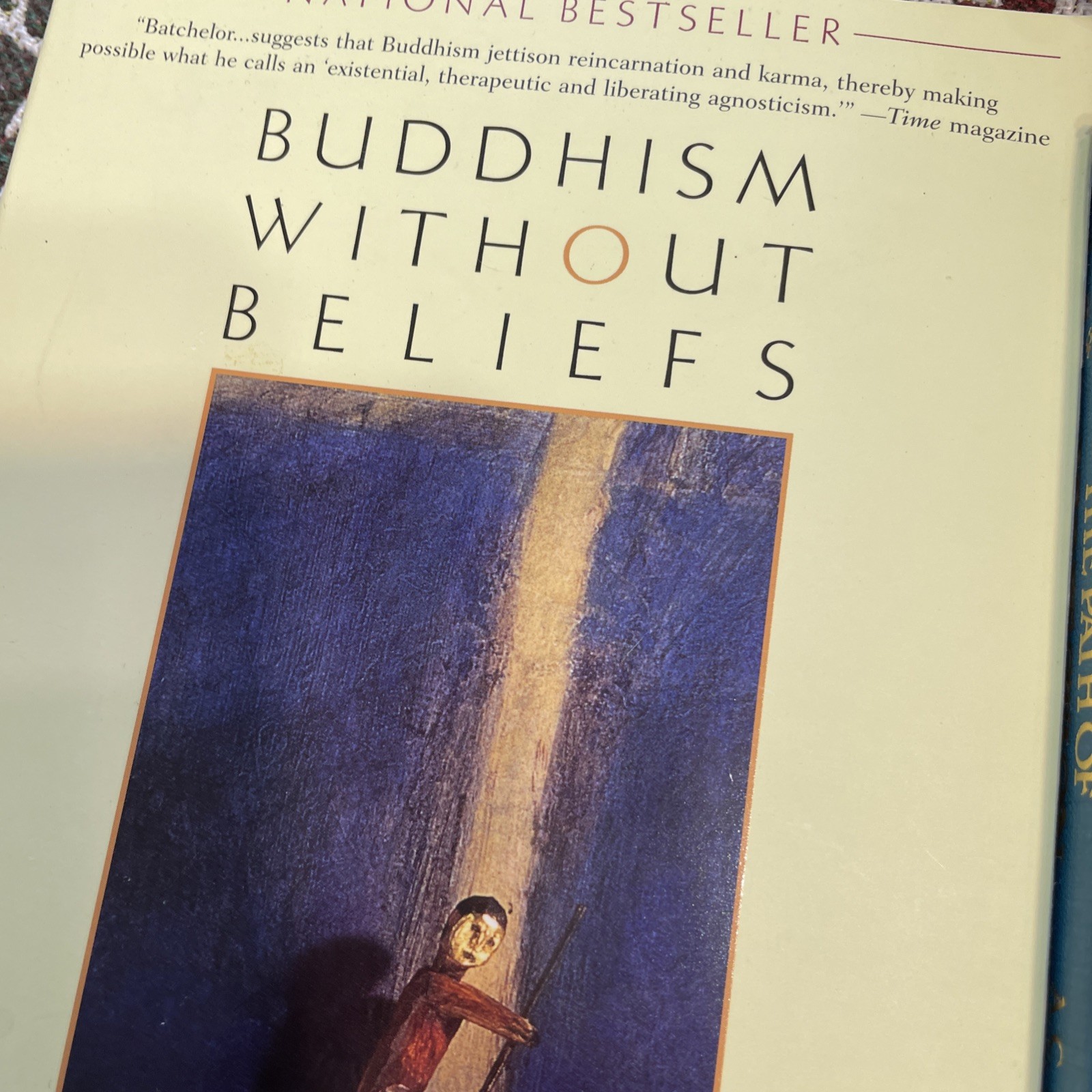 New Age Books Lot Bundle New Age Spirituality Buddha Yoga