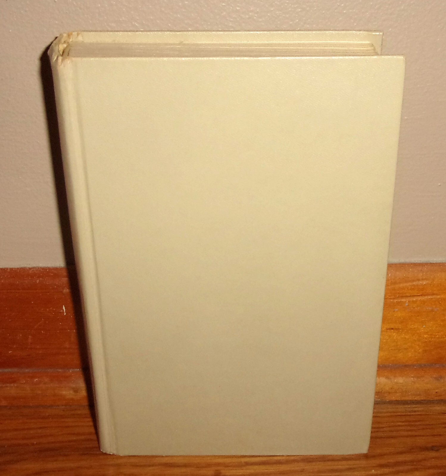 GREAT LION OF GOD-A Major Novel about St. Paul-TAYLOR CALDWELL-Ex HC w/DJ 1970!