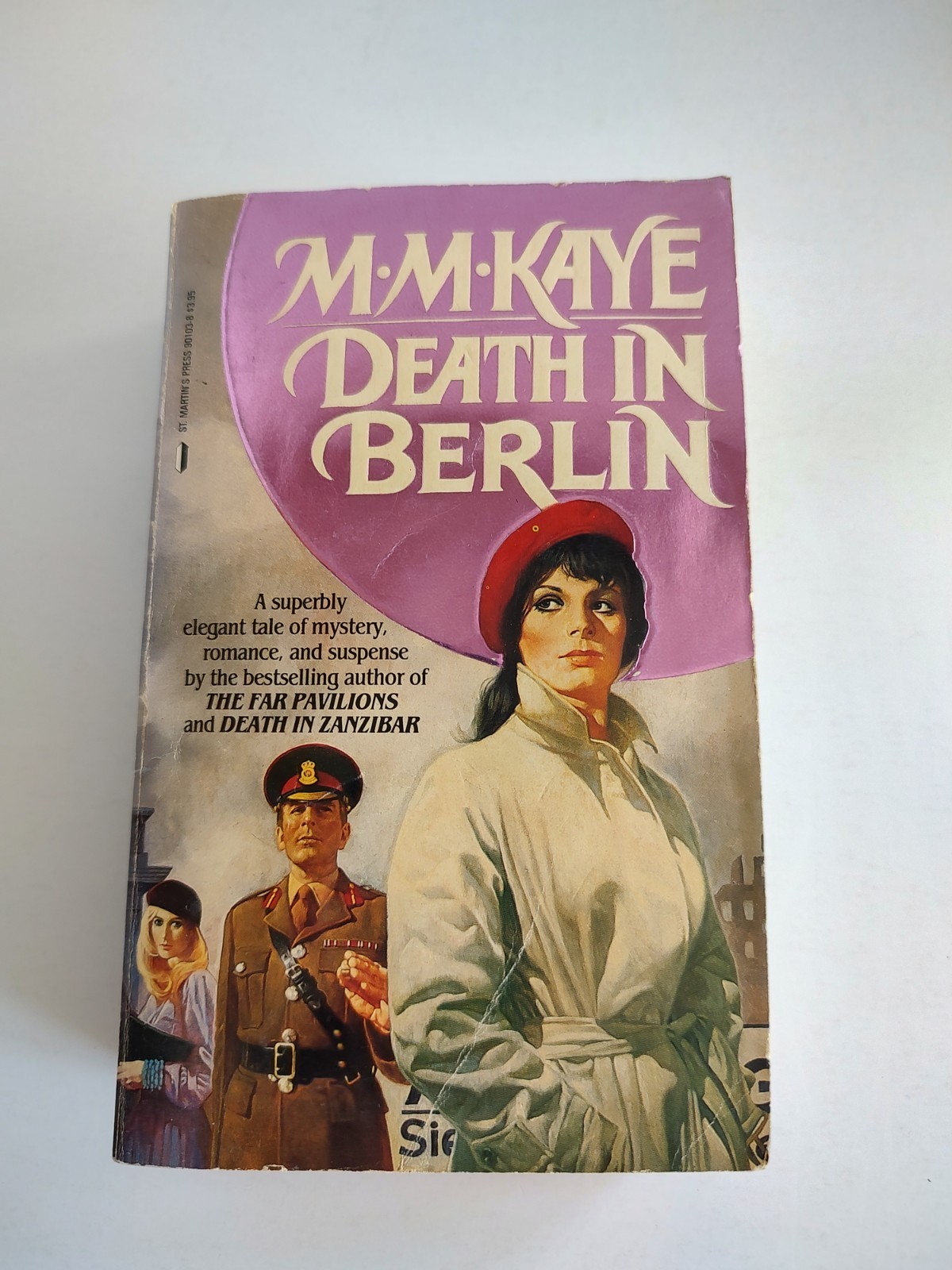 Mixed Authors Lot/10 Paperback Mystery Paperback Drama Crime Thriller