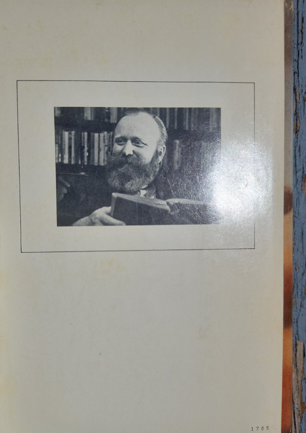 God Emperor of Dune by Frank Herbert 1981 Hardcover Book Club Edition