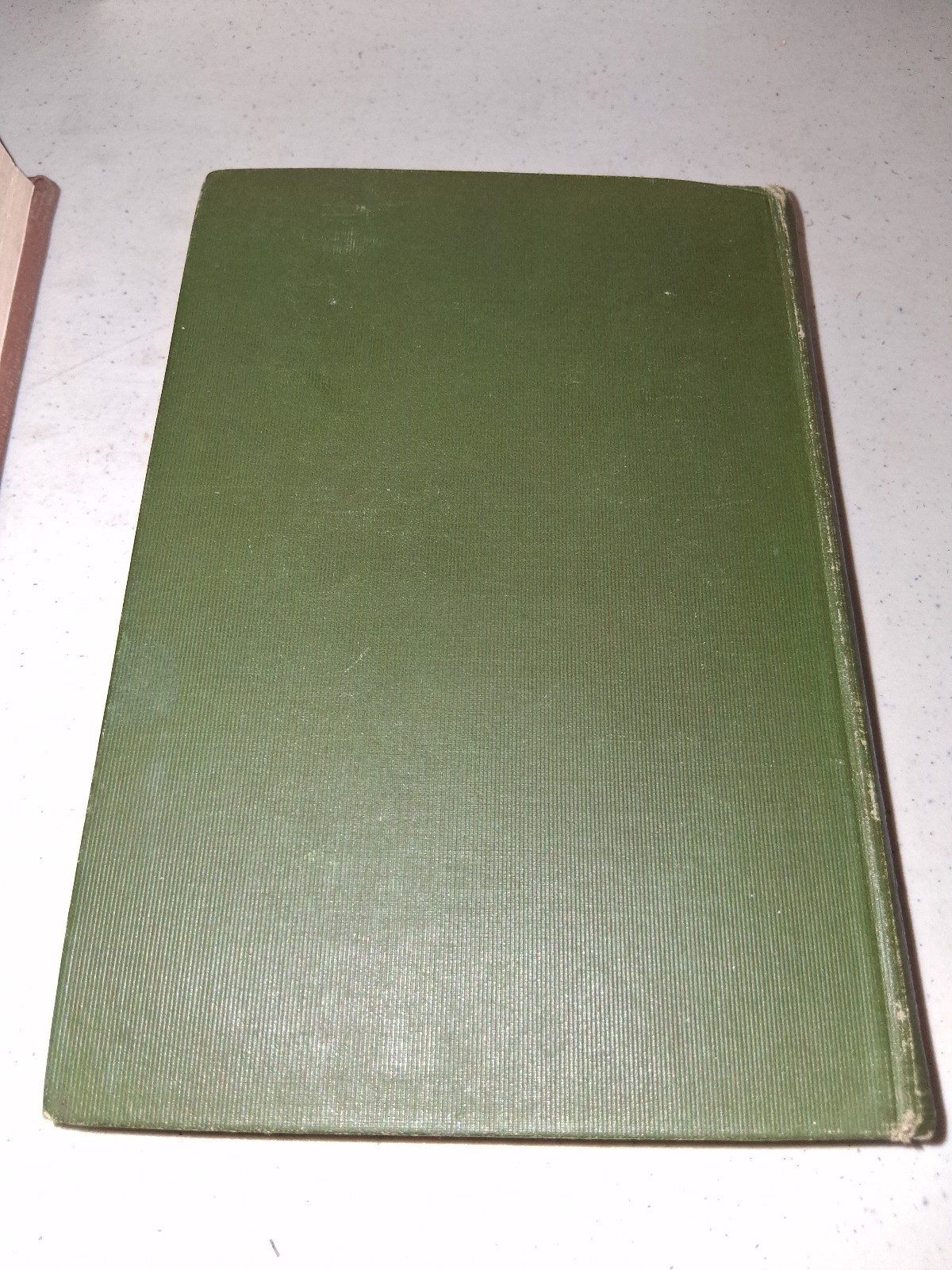 Bard of the Dimbovitza: Romanian Folk Songs Music by Vacaresco HC 1908