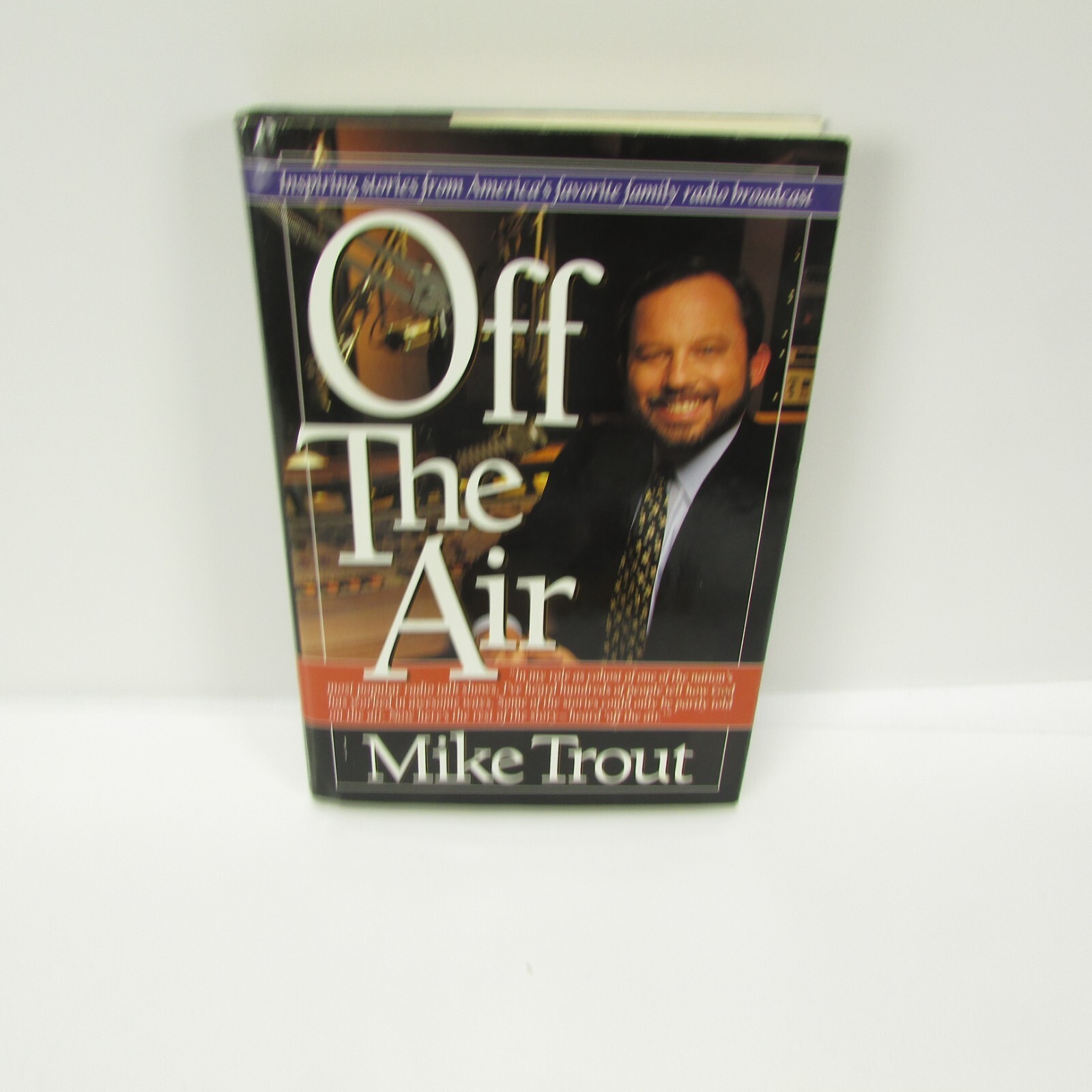 Religion Books Personal Growth Titles Bundle of 5 Paperback and Hardcover