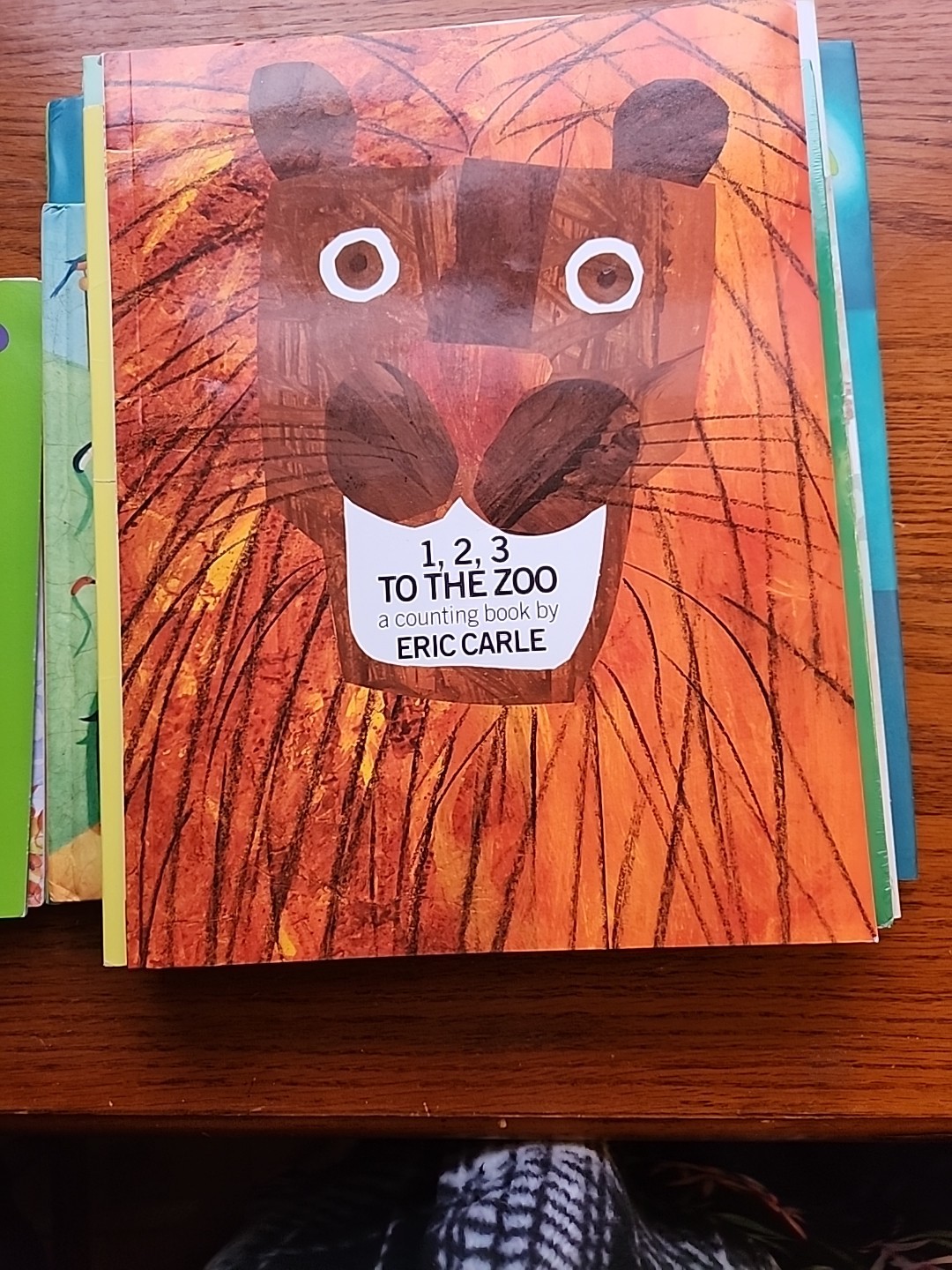 children’s Book lot/ Build your library