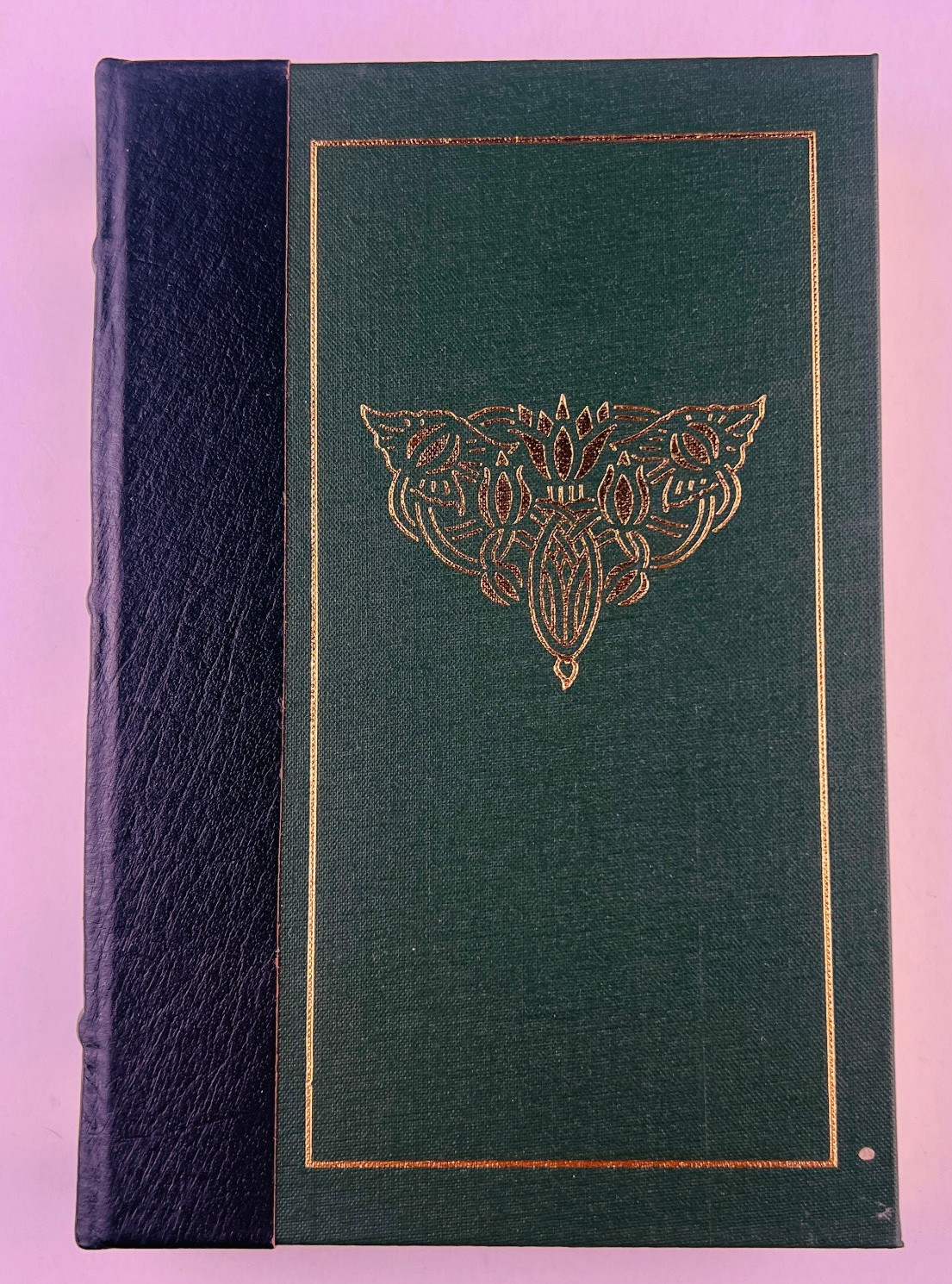 The Trial of Jesus Max Radin Notable Trials Library Leather Law History 2001