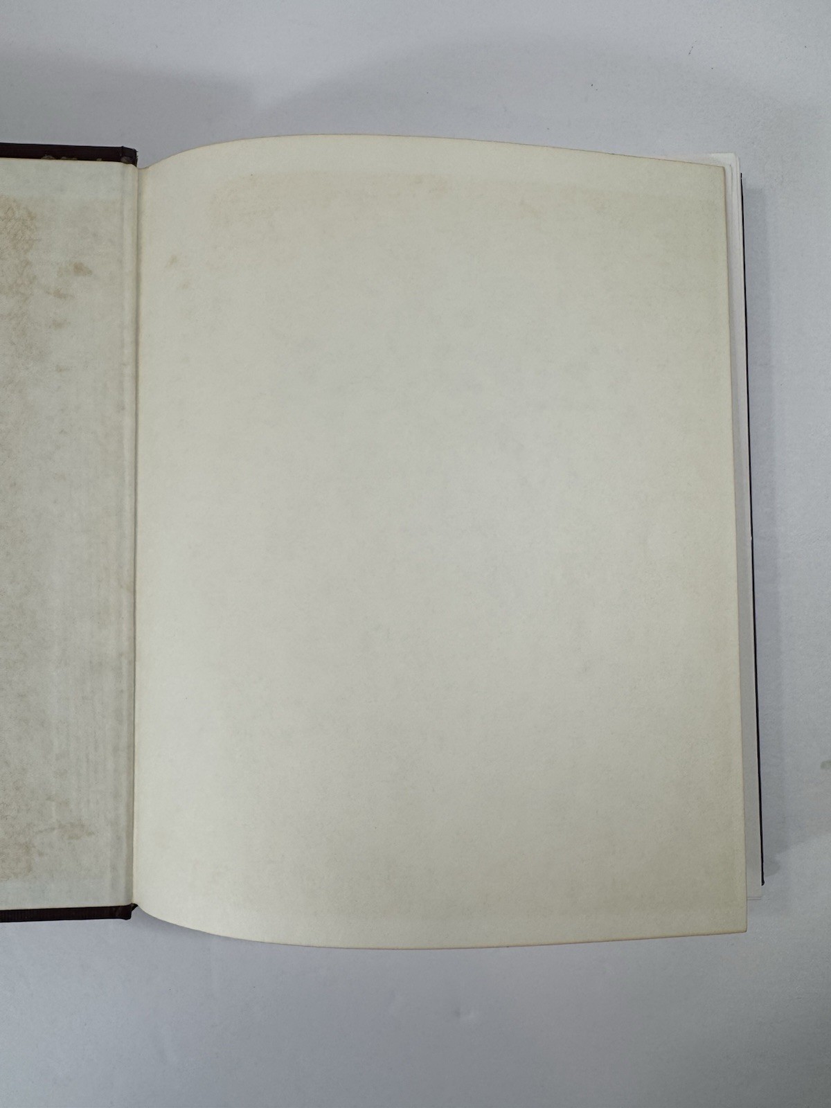 The Cart Book, with Plans & Projects