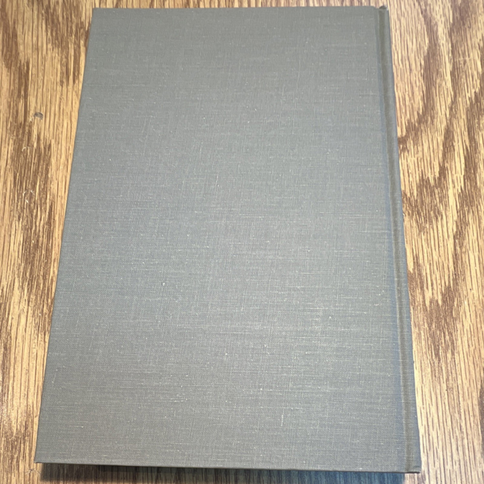 The Natural History of H.G. Wells John R. Reed 1982 Hardcover Ohio Press