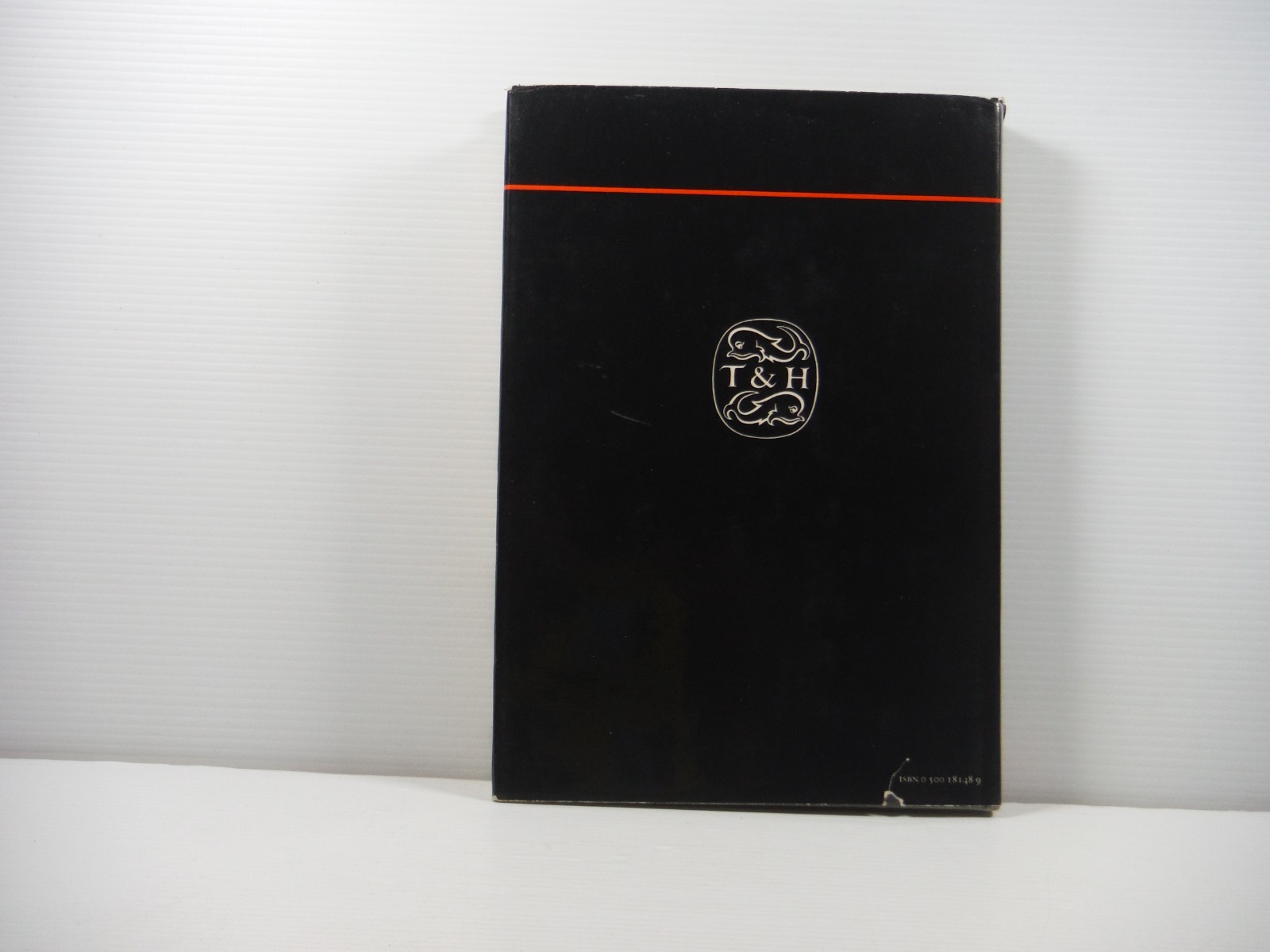 Alvar Aalto by Karl Fleig architecture 270 photographs 252 plans 1975 HC DJ book