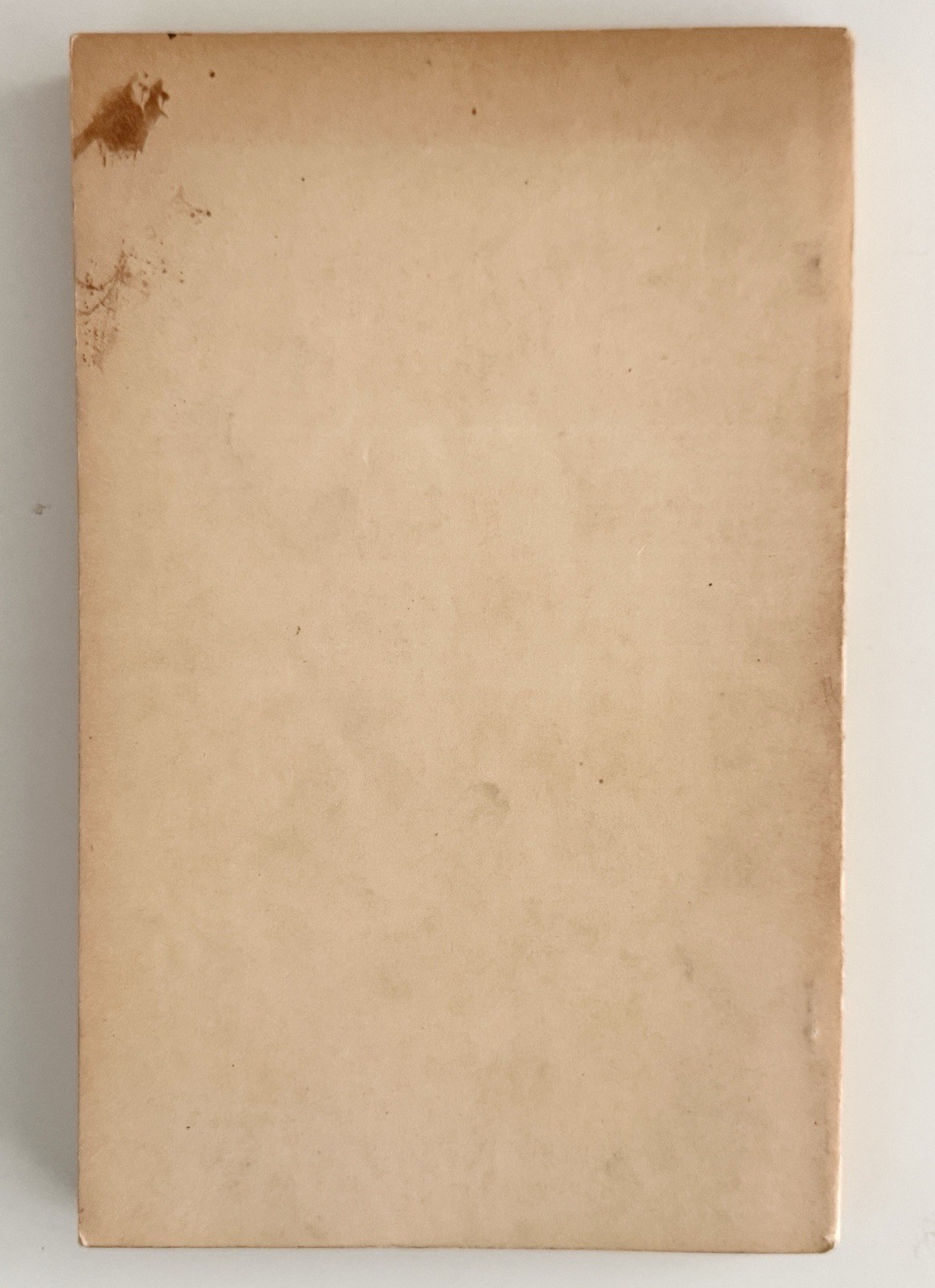SURVIVAL HANDBOOK-TM 21-76 FIELD MANUAL Orig. 1957-ILLUS SUPERB SURVIVAL COURSE