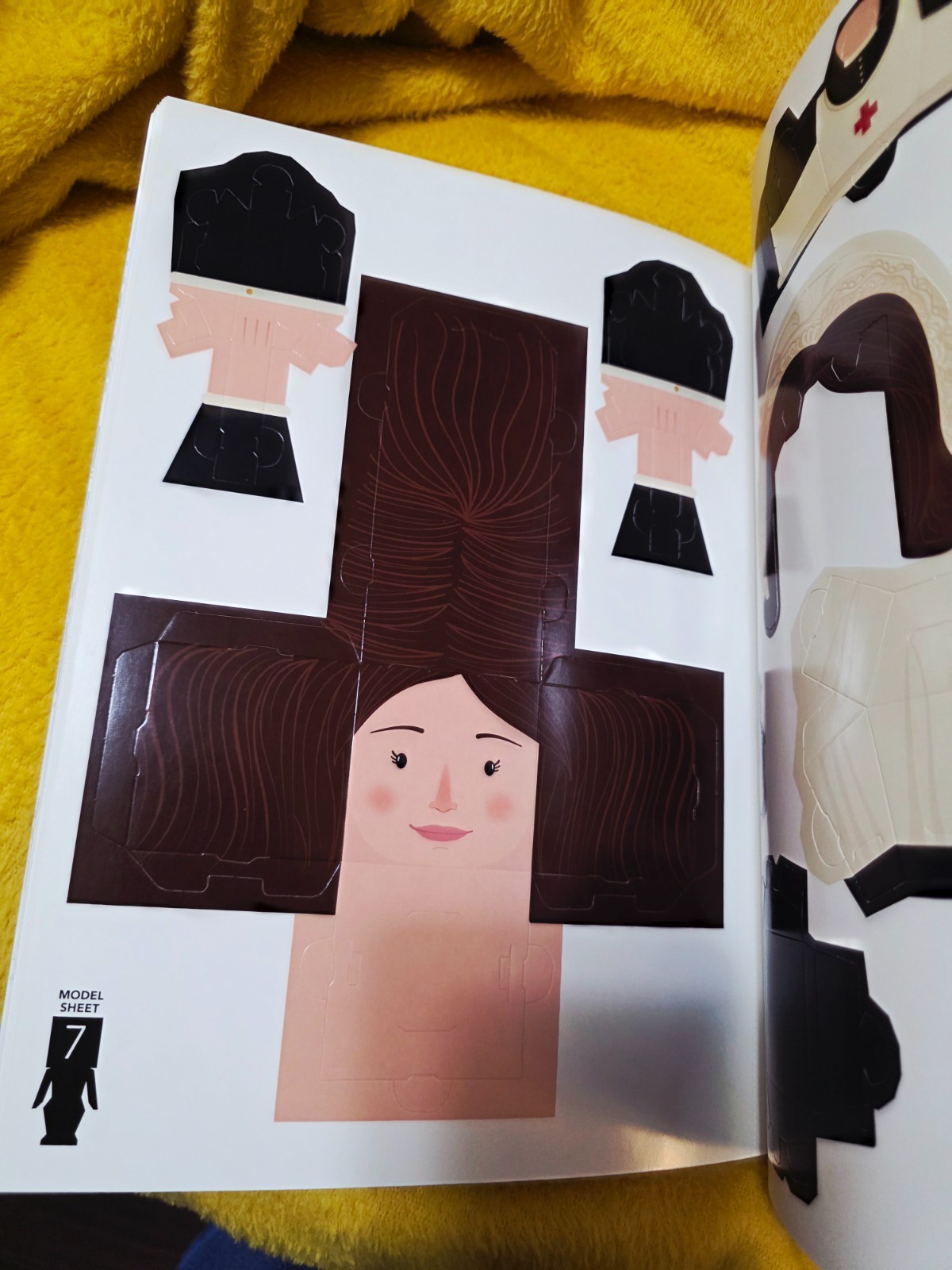 Wondrous Women Who Changed the World by Jenny Jacoby (2019, Hardcover)