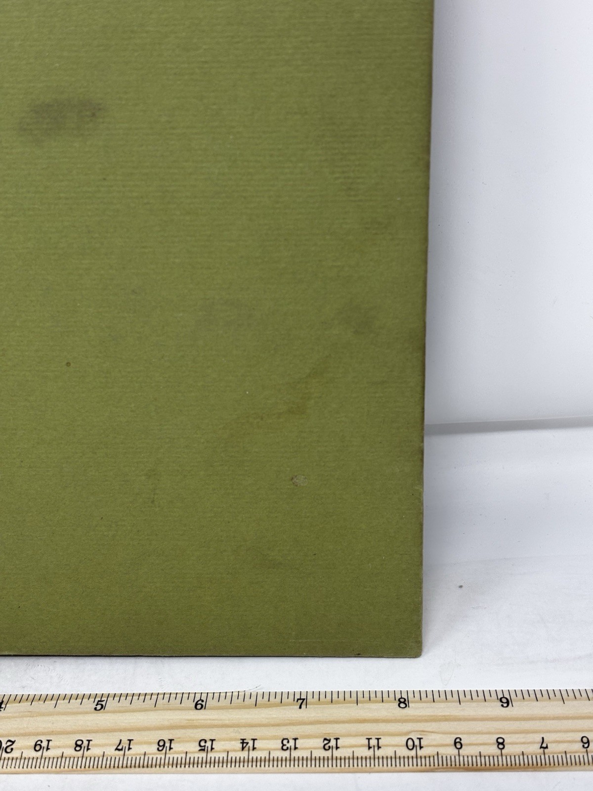 Sam Snead “Key” Approach to Golf HC 178 pgs 1975 VTG
